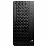 Системный блок HP HP ProDesk 4 Tower G1i,280W,U7 265,32GB D5,1tb M.2 PCIe,NoODD,W11P,3yw,125Blk kbd+mse