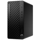 Системный блок HP HP ProDesk 4 Tower G1i,280W,U7 265,32GB D5,1tb M.2 PCIe,NoODD,W11P,3yw,125Blk kbd+mse