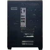 Персональный компьютер (96329LC)/FSP M580-BP/AMD Ryzen 7 7800X3D 4.2 GHz/32/SSD1TB/RTX5060Ti/16/Dos
