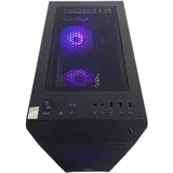 Персональный компьютер Nomad Game T NMD-36518/MSI MAG FORGE M100A/AMD Ryzen 5 7500F 3.7 GHz/32/SSD1TB/RTX5060/8/Dos