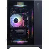 Персональный компьютер XG Pro-Gaming XGMM027/Gamemax Infinity Mini/Core i5 13400F 2.5 GHz/32/SSD1TB/RTX5060/8/Dos