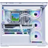 Персональный компьютер XG Pro-Gaming XGMM029/Jonsbo D300/AMD Ryzen 7 9800X3D 4.7 GHz/32/SSD1TB/RTX5070Ti/16/Dos