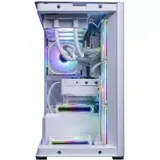Персональный компьютер XG Pro-Gaming XGMM029/Jonsbo D300/AMD Ryzen 7 9800X3D 4.7 GHz/32/SSD1TB/RTX5070Ti/16/Dos