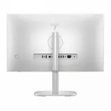 Моноблок HP EliteStudio 8 AiO G1i 27 DT AI/Intel Ultra 5 235/16GB/512GB/Win11 Pro/KB/Mouse/Wi-Fi7/3Yr HP EliteStudio 8