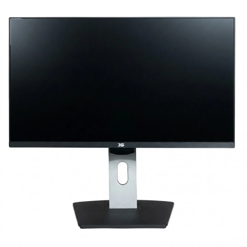 Моноблок, XG Classic (XGAIO002), 27", i5-12400, RAM 16GB, SSD 512GB, H610, FHD