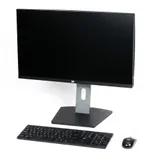 Моноблок, XG Classic (XGAIO002), 27", i5-12400, RAM 16GB, SSD 512GB, H610, FHD