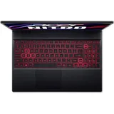 Ноутбук Acer/Nitro 5 AN515-58/Core i7/12700H/2,3 GHz/16 Gb/PCIe NVMe SSD/512 Gb/No ODD/GeForce/RTX 3060/6 Gb/15,6 ''/1920x1080/Без операционной систе