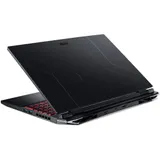 Ноутбук Acer/Nitro 5 AN515-58/Core i7/12700H/2,3 GHz/16 Gb/PCIe NVMe SSD/512 Gb/No ODD/GeForce/RTX 3060/6 Gb/15,6 ''/1920x1080/Без операционной систе