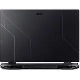 Ноутбук Acer/Nitro 5 AN515-58/Core i7/12700H/2,3 GHz/16 Gb/PCIe NVMe SSD/512 Gb/No ODD/GeForce/RTX 3060/6 Gb/15,6 ''/1920x1080/Без операционной систе