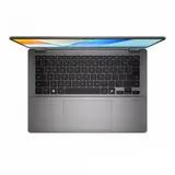 Ультрабук Asus Vivobook 14 Flip TP3407SA, Core Ultra 5 226V/14'FHD+/16GB/512GB/Arc Graphics130V/W11H