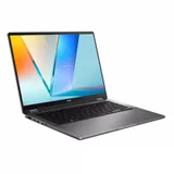 Ультрабук Asus Vivobook 14 Flip TP3407SA, Core Ultra 5 226V/14'FHD+/16GB/512GB/Arc Graphics130V/W11H