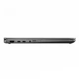 Ультрабук Asus Vivobook 14 Flip TP3407SA, Core Ultra 5 226V/14'FHD+/16GB/512GB/Arc Graphics130V/W11H