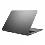 Ультрабук Asus Vivobook 14 Flip TP3407SA, Core Ultra 5 226V/14'FHD+/16GB/512GB/Arc Graphics130V/W11H