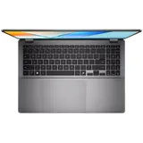 Ультрабук Asus Vivobook 16 Flip TP3607SA, Core Ultra 5 226V/16"FHD+/16GB/512GB/Arc Graphics/LAN/W11H
