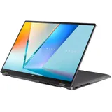 Ультрабук Asus Vivobook 16 Flip TP3607SA, Core Ultra 5 226V/16"FHD+/16GB/512GB/Arc Graphics/LAN/W11H