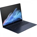 Ноутбук HP EliteBook Ultra G1i AI/Intel U7 258V Ultra/ 14.0 2.8K (2880x1800) Touch,OLED,120Hz, 400nit/1Tb/32Gb/Win11Pro/Wi-Fi7/3Yr