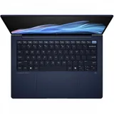 Ноутбук HP EliteBook Ultra G1i AI/Intel U7 258V Ultra/ 14.0 2.8K (2880x1800) Touch,OLED,120Hz, 400nit/1Tb/32Gb/Win11Pro/Wi-Fi7/3Yr