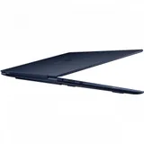 Ноутбук HP EliteBook Ultra G1i AI/Intel U7 258V Ultra/ 14.0 2.8K (2880x1800) Touch,OLED,120Hz, 400nit/1Tb/32Gb/Win11Pro/Wi-Fi7/3Yr