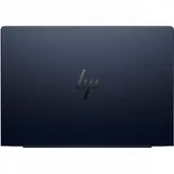 Ноутбук HP EliteBook Ultra G1i AI/Intel U7 258V Ultra/ 14.0 2.8K (2880x1800) Touch,OLED,120Hz, 400nit/1Tb/32Gb/Win11Pro/Wi-Fi7/3Yr