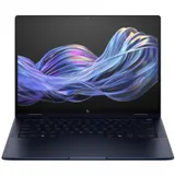 Ноутбук HP EliteBook X Flip G1i 14 AI/Intel Ultra 7 258V/14.0 WUXGA Touch, AG, 400nit, LowPower, 5MP+IR+ISP/512Gb/32GB/Win11Pro/3Yr/Backlit/Fps