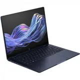 Ноутбук HP EliteBook X Flip G1i 14 AI/Intel Ultra 7 258V/14.0 WUXGA Touch, AG, 400nit, LowPower, 5MP+IR+ISP/512Gb/32GB/Win11Pro/3Yr/Backlit/Fps