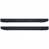 Ноутбук HP EliteBook X Flip G1i 14 AI/Intel Ultra 7 258V/14.0 WUXGA Touch, AG, 400nit, LowPower, 5MP+IR+ISP/512Gb/32GB/Win11Pro/3Yr/Backlit/Fps