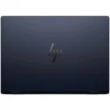 Ноутбук HP EliteBook X Flip G1i 14 AI/Intel Ultra 7 258V/14.0 WUXGA Touch, AG, 400nit, LowPower, 5MP+IR+ISP/512Gb/32GB/Win11Pro/3Yr/Backlit/Fps