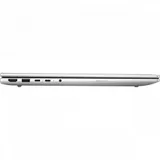Ноутбук HP ProBook 4 G1i 16 inch AI PC/Intel Ultra 7 255U/16.0 WUXGA UWVA 300 FHDC 60Hz/512Gb/16GB/Win11Pro/3Yr/Backlit/Fps