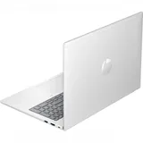 Ноутбук HP ProBook 4 G1i 16 inch AI PC/Intel Ultra 7 255U/16.0 WUXGA UWVA 300 FHDC 60Hz/512Gb/16GB/Win11Pro/3Yr/Backlit/Fps