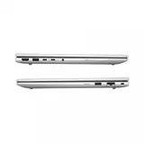 Ноутбук HP ProBook 4 G1i 14 inch AI PC/Intel Ultra 7 255U/14.0 WUXGA UWVA 300 FHDC 60Hz/512GB/16Gb/W11Pro/2Yr/Clickpad/Wi-Fi 6E/ ProBook 4 G1i