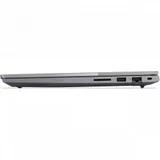 Ноутбук Lenovo ThinkBook 14 G8 IAL/Ultra 5 135H/14" WUXGA/W11P64/16GB/512GB SSD/Arc/FPR/FHD IR/1YR/Backlit