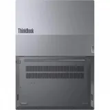 Ноутбук Lenovo ThinkBook 14 G8 IAL/Ultra 5 135H/14" WUXGA/W11P64/16GB/512GB SSD/Arc/FPR/FHD IR/1YR/Backlit