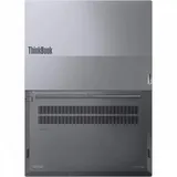 Ноутбук Lenovo ThinkBook 16 G8 IAL/Intel Core Ultra 5 135H/16" WUXGA/NO OS/8GB/512GB SSD/Intel Arc 130T GPU/Intel Arc 130T GPU/Wi-Fi 6E/FPR/FHD IR Camera/Backlit/1YR