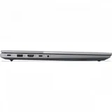 Ноутбук Lenovo ThinkBook 16 Gen 9/i5-13420H/16" WUXGA/Win11Pro/16GB/512GB SSD/Intel UHD/FHD IR/2YR/FPR/Backlit ThinkBook