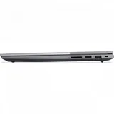Ноутбук Lenovo ThinkBook 16 Gen 9/i5-13420H/16" WUXGA/Win11Pro/16GB/512GB SSD/Intel UHD/FHD IR/2YR/FPR/Backlit ThinkBook