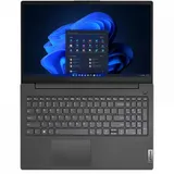 Ноутбук Lenovo V15 G4 ABP/R5 5625U/15.6" FHD/8GB/256GB SSD/NO OS/1YR V series