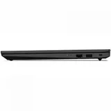 Ноутбук Lenovo V15 G4 ABP/R5 5625U/15.6" FHD/8GB/256GB SSD/NO OS/1YR V series