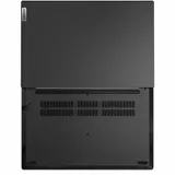 Ноутбук Lenovo V15 G4 ABP/R5 5625U/15.6" FHD/8GB/256GB SSD/NO OS/1YR V series