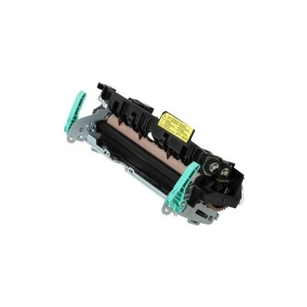 Печь Samsung ML-3310/3710/3750/SL-M3820/3870/4020/4070/SCX-4833/5637/Phaser 3320/WС 3315/3325 (JC91-01024A/126N00411)