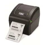 Принтер этикеток прямая термопечать TSC DA320, 4", DT, 300 dpi, 4 ips, USB + Ethernet + 802.11 a/b/g/n Wi-Fi