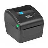 Принтер этикеток прямая термопечать TSC DA320, 4", DT, 300 dpi, 4 ips, USB + Ethernet + 802.11 a/b/g/n Wi-Fi