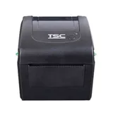 Принтер этикеток прямая термопечать TSC DA320, 4", DT, 300 dpi, 4 ips, USB + Ethernet + 802.11 a/b/g/n Wi-Fi