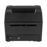 Принтер этикеток прямая термопечать TSC DA320, 4", DT, 300 dpi, 4 ips, USB + Ethernet + 802.11 a/b/g/n Wi-Fi