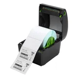 Принтер этикеток прямая термопечать TSC DA320, 4", DT, 300 dpi, 4 ips, USB + Ethernet + 802.11 a/b/g/n Wi-Fi