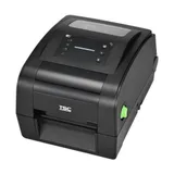 TSC TH340T, LCD, EU