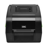 TSC TH340T, LCD, EU