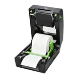 TSC TH340T, LCD, EU