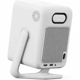 Проектор Wanbo T2 Ultra, LCD, 500lm, 2500:1, FHD, 1920x1080, 1.2-3.8m, 20000hr, Wi-Fi, 1.5kg