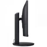 LCD Acer 27" B278Kbemiqprcuzx {IPS 3840x2160 60Hz 4ms 350cd HDMI2.0 DisplayPort1.2 USB-C(100W) RJ45(2.5Gb) 4xUSB3.2(Gen2) Webcam 2x2W}