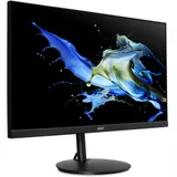Монитор 23.8" ACER CB242YE3bmirzx black (IPS, 1920x1080, 178°/178°, 250cd/m2, 1000:1 (100M:1), 4ms, 100Hz, HAS, VGA, HDMI, USB-hub, MM) (UM.QB2CD.301)